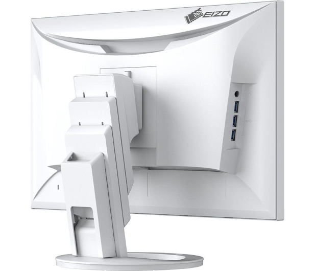 Eizo FlexScan EV2490-WT - 1166518 - zdjęcie 4